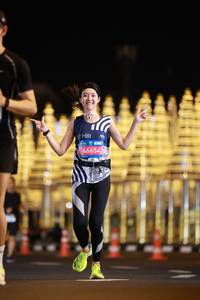 BIB: 
                            <button type="button" onclick="openModal(23957683)" class="btn btn-primary btn-sm float-right btn-popup" data-toggle="modal" data-target=".modal-high-quality">
                        <i class="fas fa-shopping-cart"></i> Add to Cart
                    </button>
                                            <button type="button" onclick="isThisMe(23957683, true)" class="btn btn-success btn-sm float-right btn-popup btn-isme hidden" data-toggle="tooltip" data-placement="bottom" title="นี่คือรูปของคุณใช่ไหม คลิกที่นี่เพื่อเอาเข้าอัลบั้ม">
                        <i class="fas fa-plus"></i> Add to album
                    </button>
                    <button type="button" onclick="isThisMe(23957683, false)" class="btn btn-warning btn-sm float-right btn-popup btn-isnotme hidden">
                        <i class="fas fa-ban"></i> Remove from album
                    </button>